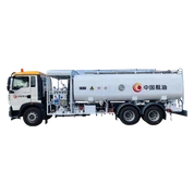 20000l havo samolyoti