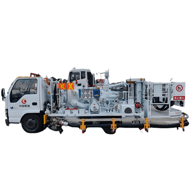 Namozli dispenser (past balandlikdagi versiya)